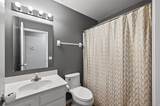 2494 Wilshire Court - Photo 12