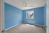 2494 Wilshire Court - Photo 13