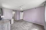 2494 Wilshire Court - Photo 14