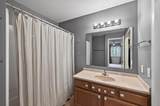 2494 Wilshire Court - Photo 15