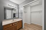 2494 Wilshire Court - Photo 16