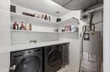 2494 Wilshire Court - Photo 17