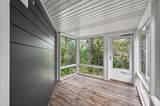 2494 Wilshire Court - Photo 18