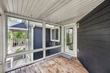 2494 Wilshire Court - Photo 19