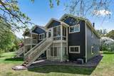 2494 Wilshire Court - Photo 20