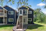 2494 Wilshire Court - Photo 21