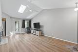 2494 Wilshire Court - Photo 3