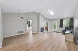 2494 Wilshire Court - Photo 4