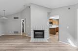 2494 Wilshire Court - Photo 5