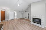 2494 Wilshire Court - Photo 6