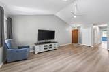2494 Wilshire Court - Photo 7