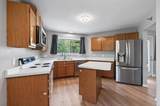 2494 Wilshire Court - Photo 8