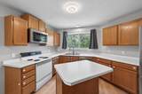 2494 Wilshire Court - Photo 9