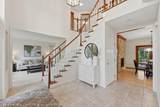 3824 Fairway Terrace - Photo 11