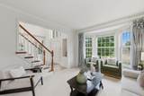 3824 Fairway Terrace - Photo 12