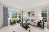 3824 Fairway Terrace - Photo 13