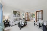 3824 Fairway Terrace - Photo 14