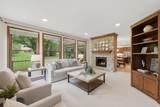 3824 Fairway Terrace - Photo 15