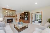 3824 Fairway Terrace - Photo 16