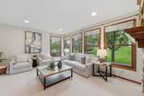 3824 Fairway Terrace - Photo 17