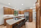 3824 Fairway Terrace - Photo 18