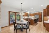 3824 Fairway Terrace - Photo 19