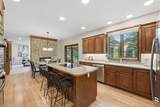 3824 Fairway Terrace - Photo 20