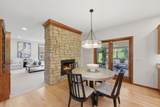3824 Fairway Terrace - Photo 21