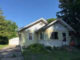 346 Vance Street - Photo 1