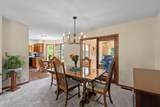 2733 Neal Avenue - Photo 10