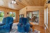 2733 Neal Avenue - Photo 12