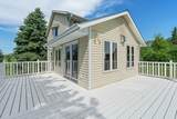 2733 Neal Avenue - Photo 13