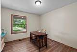 2733 Neal Avenue - Photo 16
