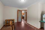 2733 Neal Avenue - Photo 17