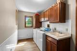 2733 Neal Avenue - Photo 18