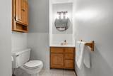 2733 Neal Avenue - Photo 19