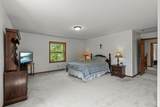 2733 Neal Avenue - Photo 20