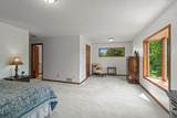 2733 Neal Avenue - Photo 21