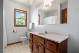 2733 Neal Avenue - Photo 25