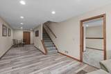 2733 Neal Avenue - Photo 26