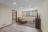 2733 Neal Avenue - Photo 27