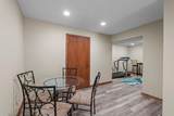 2733 Neal Avenue - Photo 29