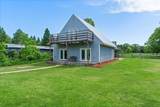 2733 Neal Avenue - Photo 31