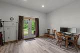 2733 Neal Avenue - Photo 33