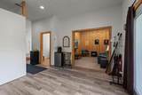 2733 Neal Avenue - Photo 34