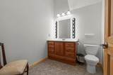 2733 Neal Avenue - Photo 36