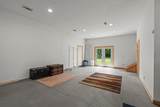 2733 Neal Avenue - Photo 38
