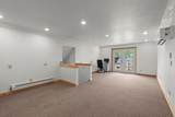 2733 Neal Avenue - Photo 39