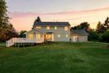 2733 Neal Avenue - Photo 4