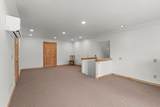 2733 Neal Avenue - Photo 40